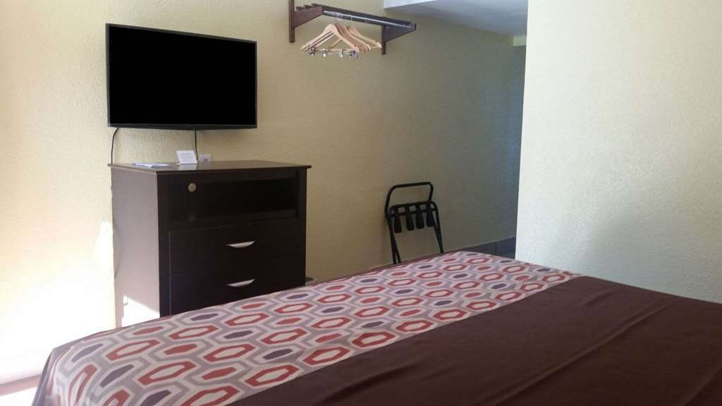 Americas Best Value Inn&suites Groves