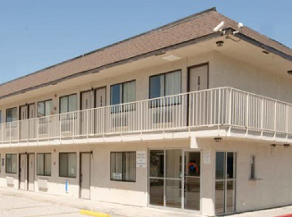Americas Best Value Inn&suites